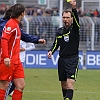 17.12.2011 FC Carl Zeiss Jena - FC Rot-Weiss Erfurt 1-0_29